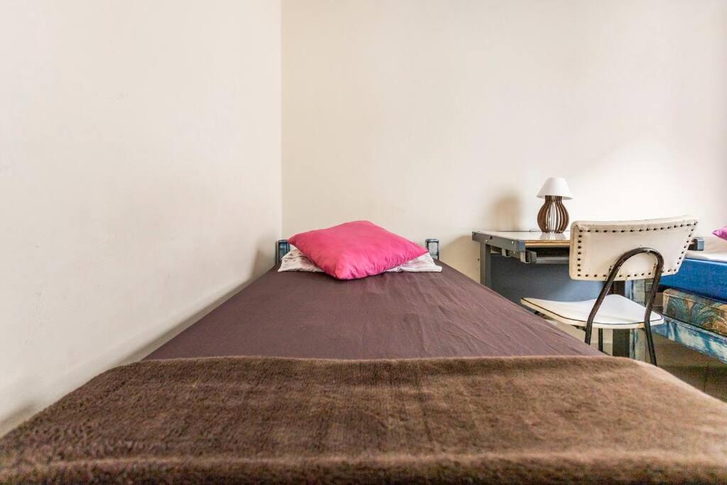 Apartamento Encantador No Guaruja, Praia Da Enseada - Apenas 600M Da Praia ! Eksteriør bilde